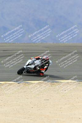 media/Mar-13-2022-SoCal Trackdays (Sun) [[112cf61d7e]]/Bowl Exit (1110am)/